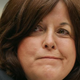 Secret Service Director Julia Pierson
Chip Somodevilla/Getty Images